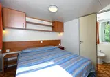 Camping Pino Mare foto 4