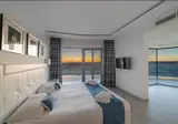 Ramla Bay Resort foto 4