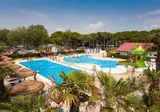 Camping Vela Blu foto 17
