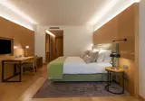 Neya Porto Hotel foto 2