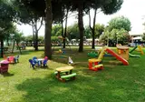 Résidence Luni Mare foto 2