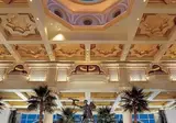 Grand Hyatt Muscat foto 15