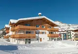 Hotel Der Wastlhof foto 10