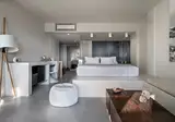 West East Suites foto 11