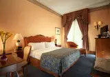 Sofia Hotel Balkan foto 1