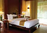Samui Buri Beach Resort foto 18