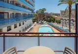 Hotel htop Jadhe foto 10