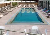 Hotel Semes foto 20