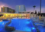 Nelia Beach Hotel foto 19