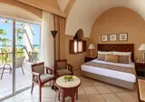 Iberotel Makadi Beach foto 4