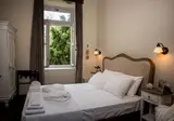 Kyria Boutique House foto 15