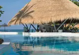 Eden Beach Resort & Spa foto 17
