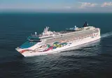 11 dg cruise Caribische Zee Norwegian Jewel foto 2