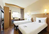 ibis Kayseri foto 10