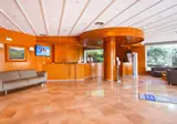Hotel Gran Garbi Mar foto 15