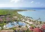 Grand Bahia Principe La Romana foto 1