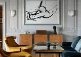 The Kensington foto 18