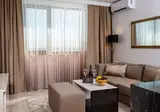Onyx Beach Residence foto 28