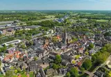 Vakantiepark De Lochemse Berg foto 18