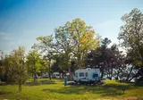 Camping Savudrija foto 9