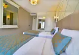 Paleria Hotel foto 28