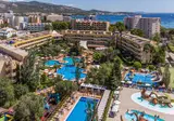 Hotel Zafiro Palmanova foto 1