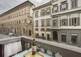 B&B Cavour 10 foto 9