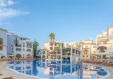 Sunset Harbour Club foto 2