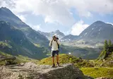 Ontdek het Meer van Luzern, de Rigi en Pilatus vanuit Luzern-Kriens foto 11