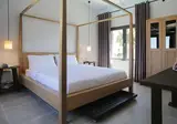 Lena Mare Boutique Hotel foto 4