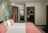 Melior Boutique Hotel foto 7