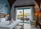 Hotel Sentido Akassia Beach foto 3