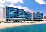 Fairmont Bab Al Bahr foto 11