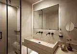 Helea Lifestyle Beach Resort foto 30