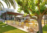 Grand Palladium Select Palace Ibiza foto 6