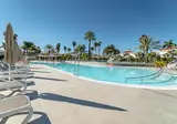 DunaGolf Suites foto 25