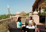 Jumeirah Al Qasr foto 16