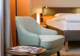 Mercure Hotel Bochum City foto 14