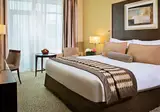Time Oak Hotel & Suites foto 13