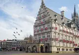 Campanile Hotel Gouda foto 20