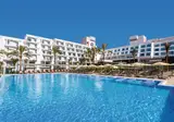 Hotel Riu Buenavista foto 3