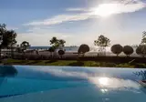 Makedonia Palace foto 3