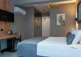 Mielo Lara Hotel foto 28