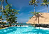 Eden Beach Resort & Spa, a Lopesan Collection Hotel foto 7