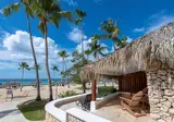 Viva Dominicus Palace by Wyndham, A Trademark All Inclusive foto 30