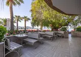 Hotel Kadikale Resort - Ultra all inclusive foto 9