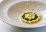 Gran Claustre Boutique Hotel & SPA foto 8