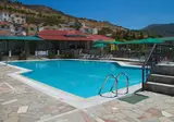 Panorama Hotel Lesbos foto 20
