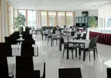 Hotel Miramar Sul foto 8