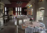 Kaiafas Lake Hotel foto 12